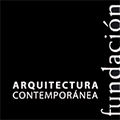 Fundación Arquitectura Contemporánea