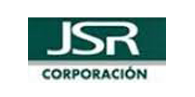 logo_JSR