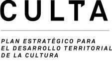 CULTA-logo_web